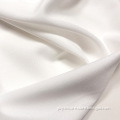 /msite/products/detail/productid/63030491/id/1515614.html